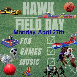 field day
